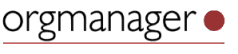 orgmanager