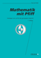 Mathematik fr Schule und Alltag