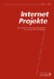 Internet-Projekte