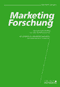 Marketing-Forschung