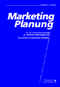 Marketing-Planung