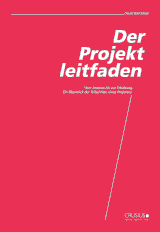 Umschlag